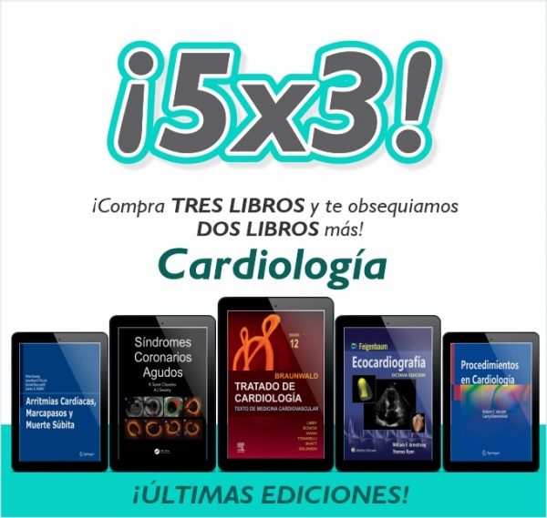 oferta en cardiologia