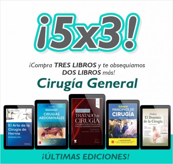 CIRUGIA_GENERAL oferta