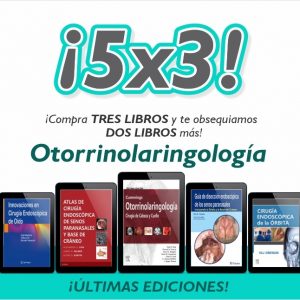 Otorrino