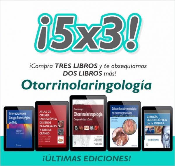 Otorrino