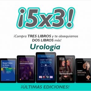 UROLOGIA