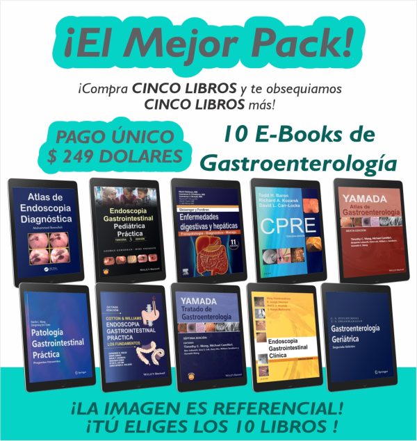 OFERTA 10×5 Cirugía Plástica
