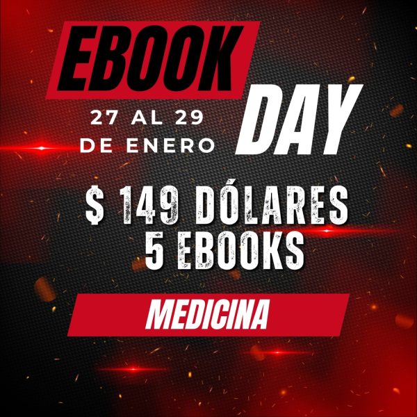 Ebook Day - SUPER OFERTA